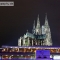 CRW_0449.jpg